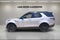 2026 Land Rover Discovery Dynamic SE