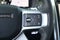 2026 Land Rover Discovery Dynamic SE