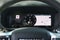2026 Land Rover Discovery Dynamic SE