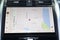 2026 Land Rover Discovery Dynamic SE