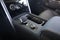 2026 Land Rover Discovery Dynamic SE