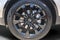 2026 Land Rover Discovery Dynamic SE