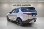 2026 Land Rover Discovery Dynamic SE