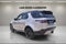 2026 Land Rover Discovery Dynamic SE