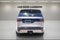2026 Land Rover Discovery Dynamic SE