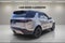 2026 Land Rover Discovery Dynamic SE