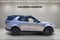2026 Land Rover Discovery Dynamic SE
