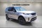2026 Land Rover Discovery Dynamic SE