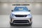 2026 Land Rover Discovery Dynamic SE