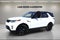 2026 Land Rover Discovery Dynamic SE