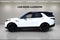 2026 Land Rover Discovery Dynamic SE