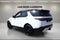 2026 Land Rover Discovery Dynamic SE