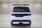 2026 Land Rover Discovery Dynamic SE