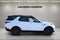 2026 Land Rover Discovery Dynamic SE