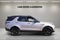 2025 Land Rover Discovery Dynamic SE