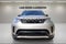 2025 Land Rover Discovery Dynamic SE