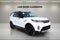 2026 Land Rover Discovery Tempest Edition