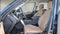 2026 Land Rover Discovery Base