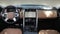 2026 Land Rover Discovery Base