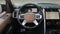 2026 Land Rover Discovery Base