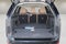 2026 Land Rover Discovery Base