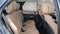 2026 Land Rover Discovery Base