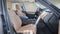 2026 Land Rover Discovery Base