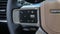 2026 Land Rover Discovery Base