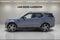 2026 Land Rover Discovery Base