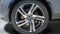 2026 Land Rover Discovery Base
