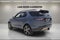 2026 Land Rover Discovery Base
