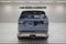 2026 Land Rover Discovery Base
