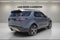 2026 Land Rover Discovery Base