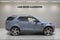 2026 Land Rover Discovery Base