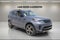 2026 Land Rover Discovery Base