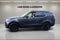 2026 Land Rover Discovery Tempest Edition