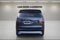 2026 Land Rover Discovery Tempest Edition
