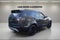 2026 Land Rover Discovery Tempest Edition