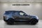 2026 Land Rover Discovery Tempest Edition
