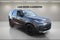 2026 Land Rover Discovery Tempest Edition