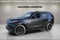 2026 Land Rover Discovery Base