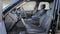 2026 Land Rover Discovery Base