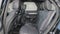 2026 Land Rover Discovery Base