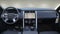 2026 Land Rover Discovery Base