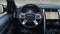 2026 Land Rover Discovery Base