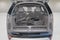 2026 Land Rover Discovery Base