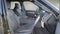 2026 Land Rover Discovery Base