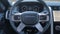 2026 Land Rover Discovery Base