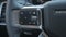 2026 Land Rover Discovery Base