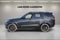2026 Land Rover Discovery Base